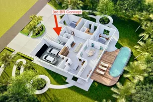 111 S Bahama Ave, Marco Island, FL 34145 - Photo 38