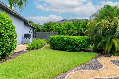 111 S Bahama Avenue, Marco Island, FL 34145 - Photo 30