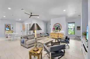 111 S Bahama Ave, Marco Island, FL 34145 - Photo 4