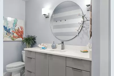 111 S Bahama Avenue, Marco Island, FL 34145 - Photo 20