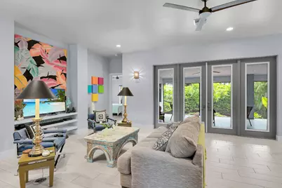 111 S Bahama Avenue, Marco Island, FL 34145 - Photo 1