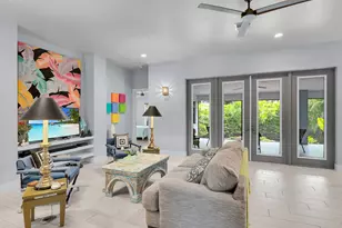 111 S Bahama Ave, Marco Island, FL 34145 - Photo 1