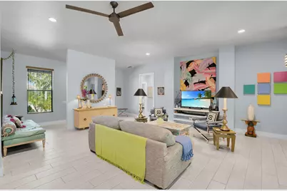 111 S Bahama Avenue, Marco Island, FL 34145 - Photo 2