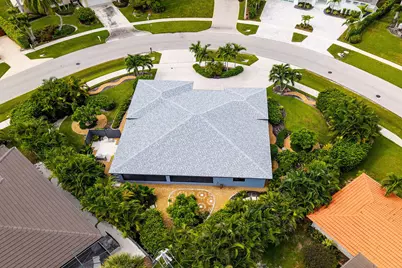 111 S Bahama Avenue, Marco Island, FL 34145 - Photo 36