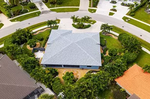 111 S Bahama Ave, Marco Island, FL 34145 - Photo 36