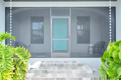 111 S Bahama Avenue, Marco Island, FL 34145 - Photo 24