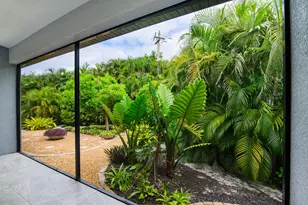 111 S Bahama Ave, Marco Island, FL 34145 - Photo 28