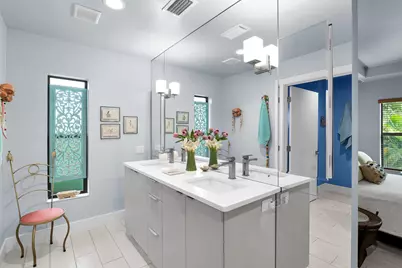 111 S Bahama Avenue, Marco Island, FL 34145 - Photo 16