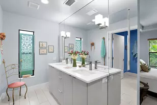 111 S Bahama Ave, Marco Island, FL 34145 - Photo 16