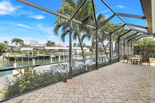 864 Magnolia Ct, Marco Island, FL 34145 - Photo 34