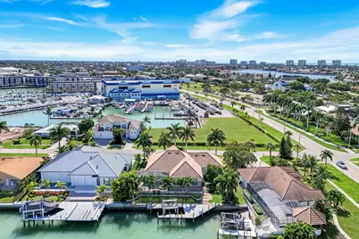 864 Magnolia Court, Marco Island, FL 34145 - Photo 40