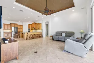 864 Magnolia Ct, Marco Island, FL 34145 - Photo 18