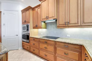 864 Magnolia Ct, Marco Island, FL 34145 - Photo 12