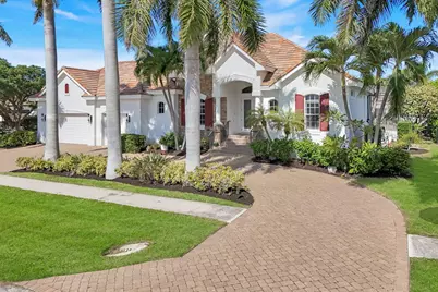 864 Magnolia Court, Marco Island, FL 34145 - Photo 46