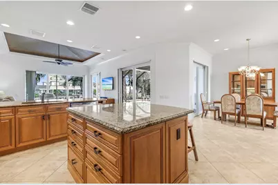 864 Magnolia Court, Marco Island, FL 34145 - Photo 14