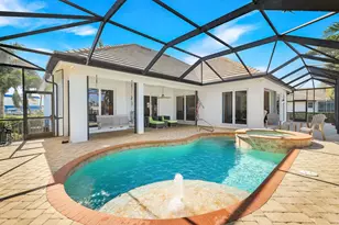 864 Magnolia Ct, Marco Island, FL 34145 - Photo 1