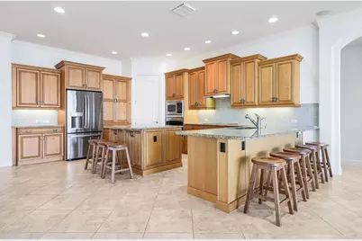 864 Magnolia Court, Marco Island, FL 34145 - Photo 16