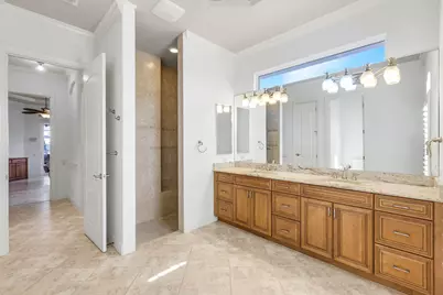 864 Magnolia Court, Marco Island, FL 34145 - Photo 24