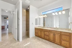 864 Magnolia Ct, Marco Island, FL 34145 - Photo 24