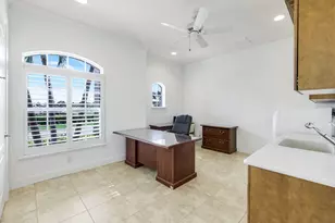 864 Magnolia Ct, Marco Island, FL 34145 - Photo 28