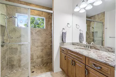 864 Magnolia Court, Marco Island, FL 34145 - Photo 26