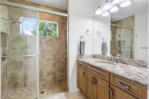 864 Magnolia Ct, Marco Island, FL 34145 - Photo 26