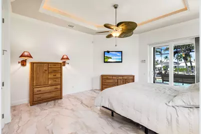 864 Magnolia Court, Marco Island, FL 34145 - Photo 22