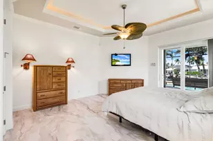 864 Magnolia Ct, Marco Island, FL 34145 - Photo 22