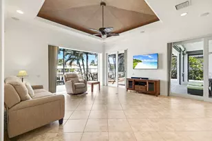 864 Magnolia Ct, Marco Island, FL 34145 - Photo 20