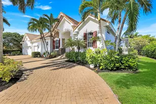 864 Magnolia Ct, Marco Island, FL 34145 - Photo 6