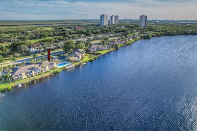 1165 Mainsail Drive #611, Naples, FL 34114 - Photo 2