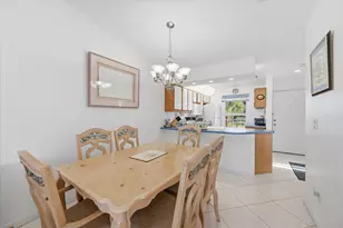 1165 Mainsail Dr, Naples, FL 34114 - Photo 22