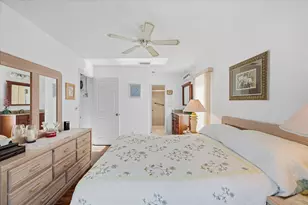 1165 Mainsail Dr, Naples, FL 34114 - Photo 26