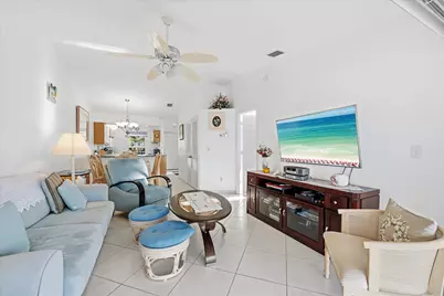 1165 Mainsail Drive #611, Naples, FL 34114 - Photo 6