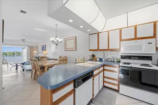 1165 Mainsail Dr, Naples, FL 34114 - Photo 16