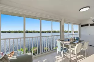 1165 Mainsail Dr, Naples, FL 34114 - Photo 12