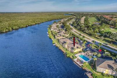 1165 Mainsail Drive #611, Naples, FL 34114 - Photo 34