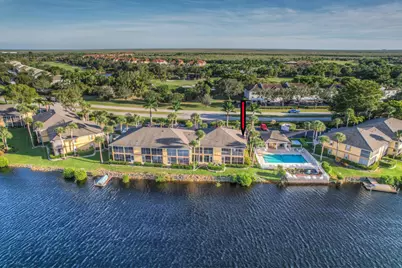 1165 Mainsail Drive #611, Naples, FL 34114 - Photo 32