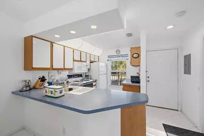 1165 Mainsail Drive #611, Naples, FL 34114 - Photo 18