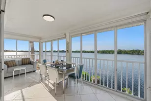 1165 Mainsail Dr, Naples, FL 34114 - Photo 14