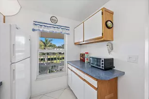 1165 Mainsail Dr, Naples, FL 34114 - Photo 20