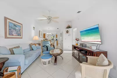 1165 Mainsail Drive #611, Naples, FL 34114 - Photo 4