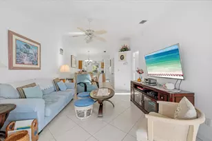 1165 Mainsail Dr, Naples, FL 34114 - Photo 4