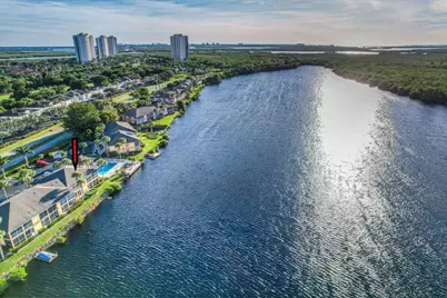 1165 Mainsail Drive #611, Naples, FL 34114 - Photo 36