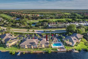 1165 Mainsail Dr, Naples, FL 34114 - Photo 38