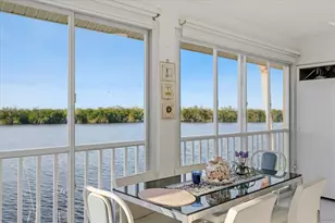 1165 Mainsail Dr, Naples, FL 34114 - Photo 10