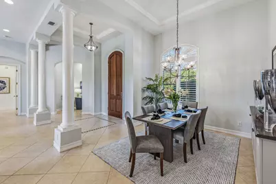 7754 Mulberry Lane, Naples, FL 34114 - Photo 14