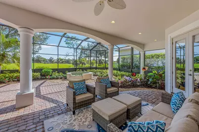 7754 Mulberry Lane, Naples, FL 34114 - Photo 28