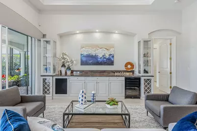 7754 Mulberry Lane, Naples, FL 34114 - Photo 8