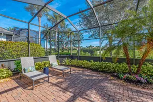 7754 Mulberry Ln, Naples, FL 34114 - Photo 34